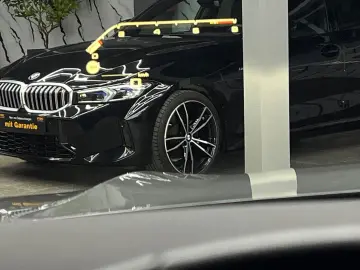 BMW X6 M  COMPETITION LASER FULL CARBON PANO HUD H&K