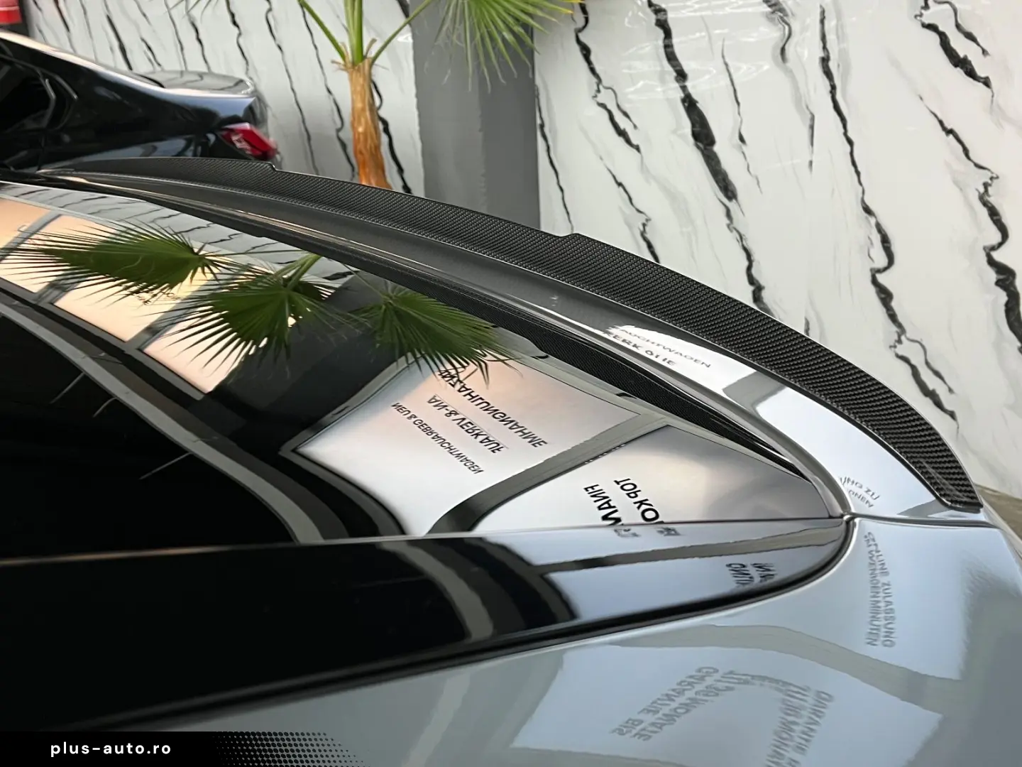 BMW X6 M  COMPETITION LASER FULL CARBON PANO HUD H&K