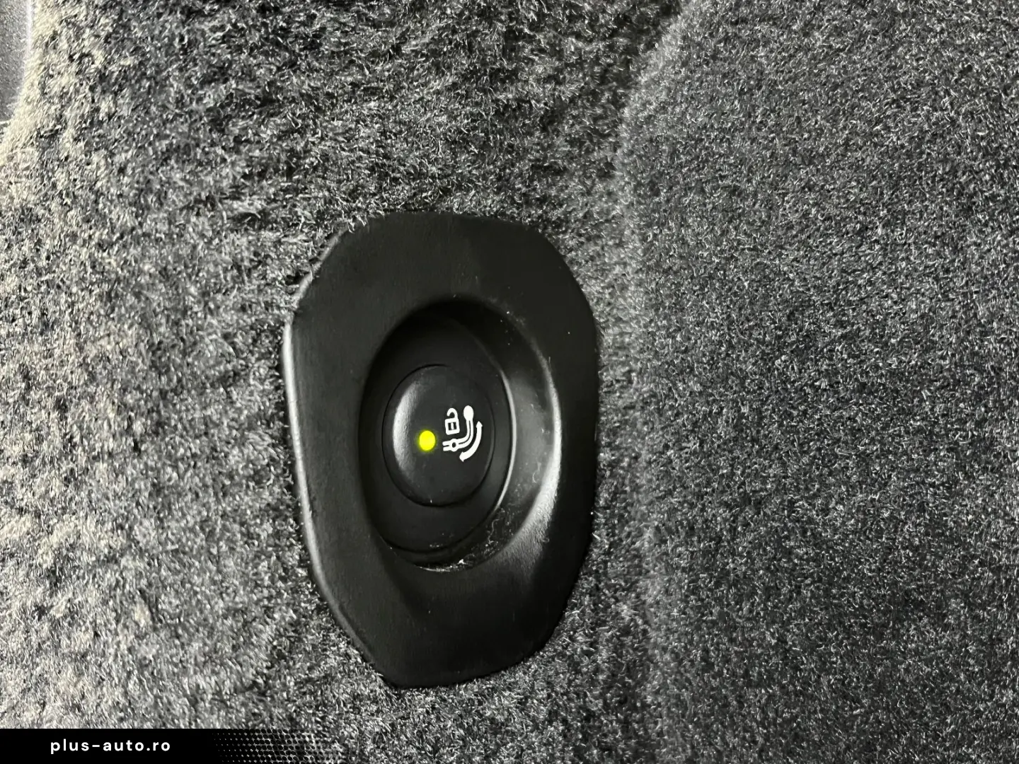 BMW X6 M  COMPETITION LASER FULL CARBON PANO HUD H&K