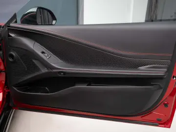 Dodge Charger Scatpack Daytona EV Stage 2