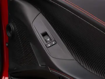 Dodge Charger Scatpack Daytona EV Stage 2