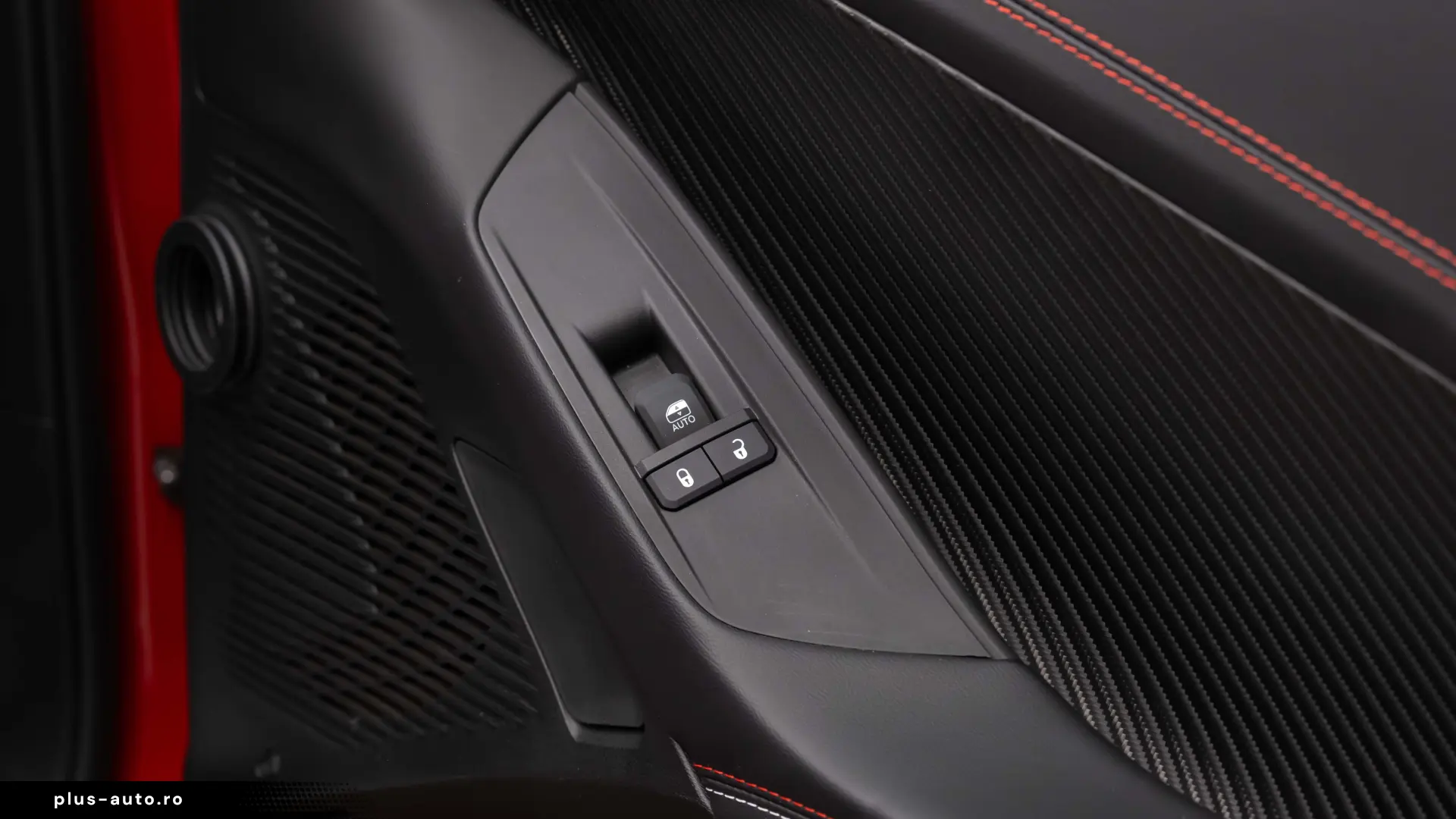 Dodge Charger Scatpack Daytona EV Stage 2