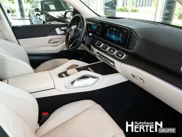 MERCEDES-BENZ GLE 350 de 4M AMG PANO HUD 360  20  AH…