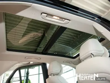 MERCEDES-BENZ GLE 350 de 4M AMG PANO HUD 360  20  AH…