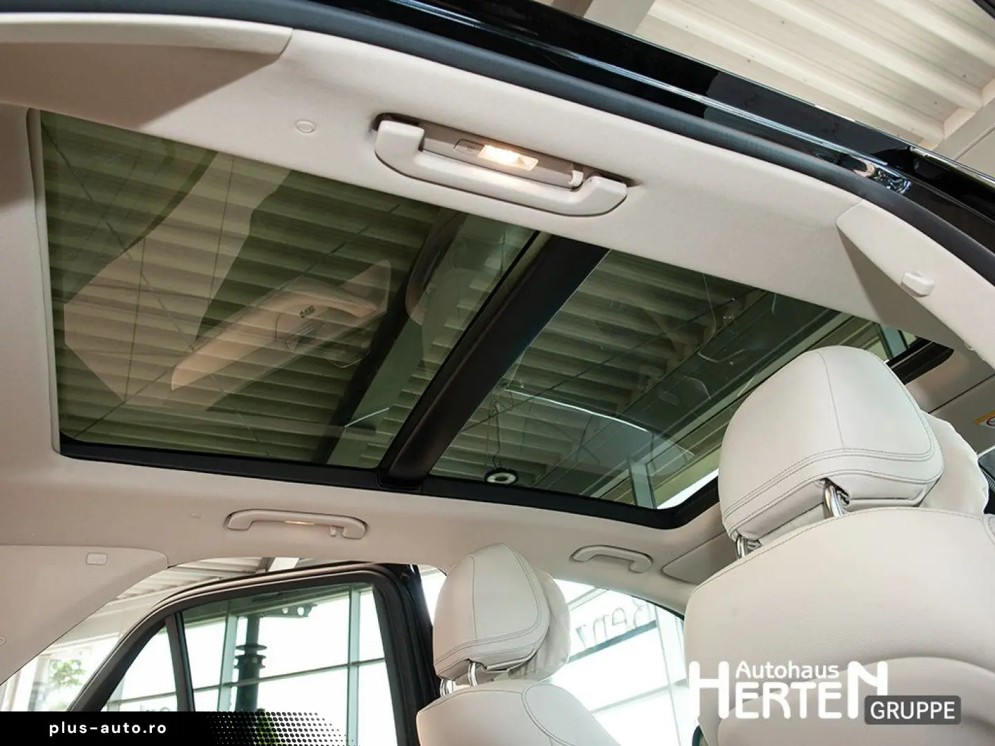 MERCEDES-BENZ GLE 350 de 4M AMG PANO HUD 360  20  AH&hellip;