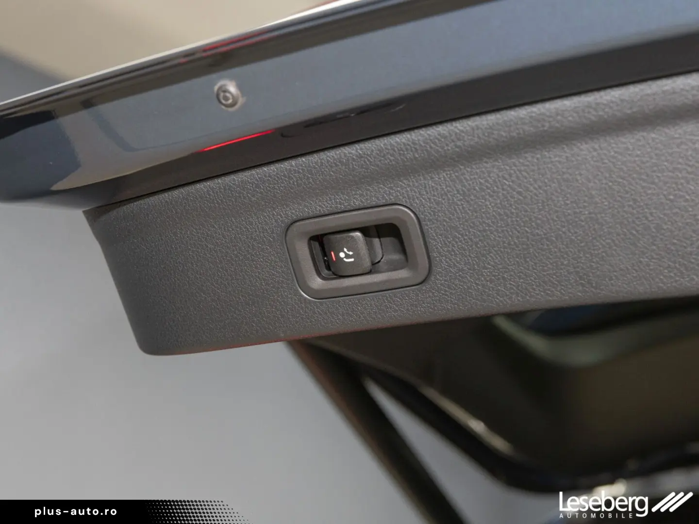 MERCEDES-BENZ GLE 350 de 4M AMG Multibeam Pano AHK 3&hellip;