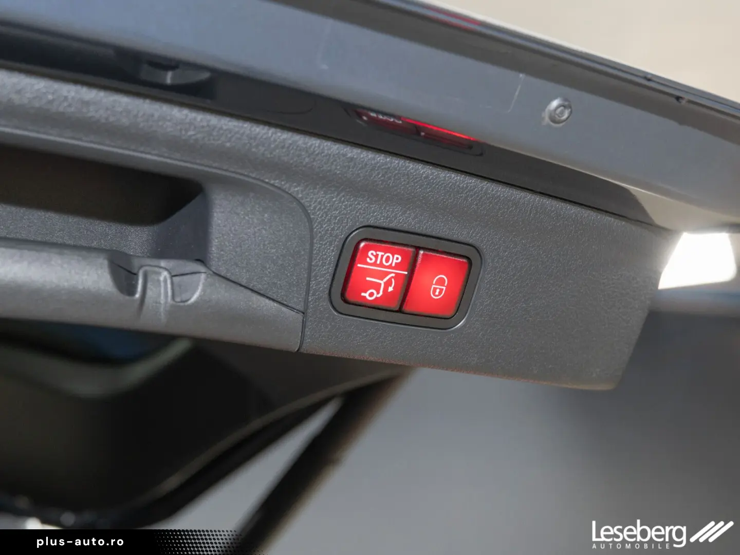 MERCEDES-BENZ GLE 350 de 4M AMG Multibeam Pano AHK 3&hellip;