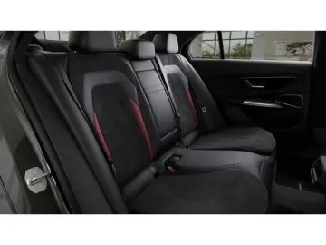 MERCEDES-BENZ E 53 AMG Hyb. 4M  PREM. PERF.SITZ HAL …