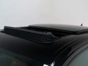 AUDI SQ8 QU COMPETITION PLUS IN&OUT CARBON MATRIX HEA