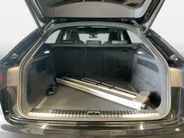AUDI SQ8 TFSI competition plus tiptronic 360 3xKlima