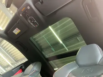 AUDI SQ8 TFSI competition plus tiptronic 360 3xKlima