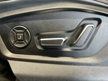AUDI SQ8 TFSI competition plus tiptronic 360 3xKlima