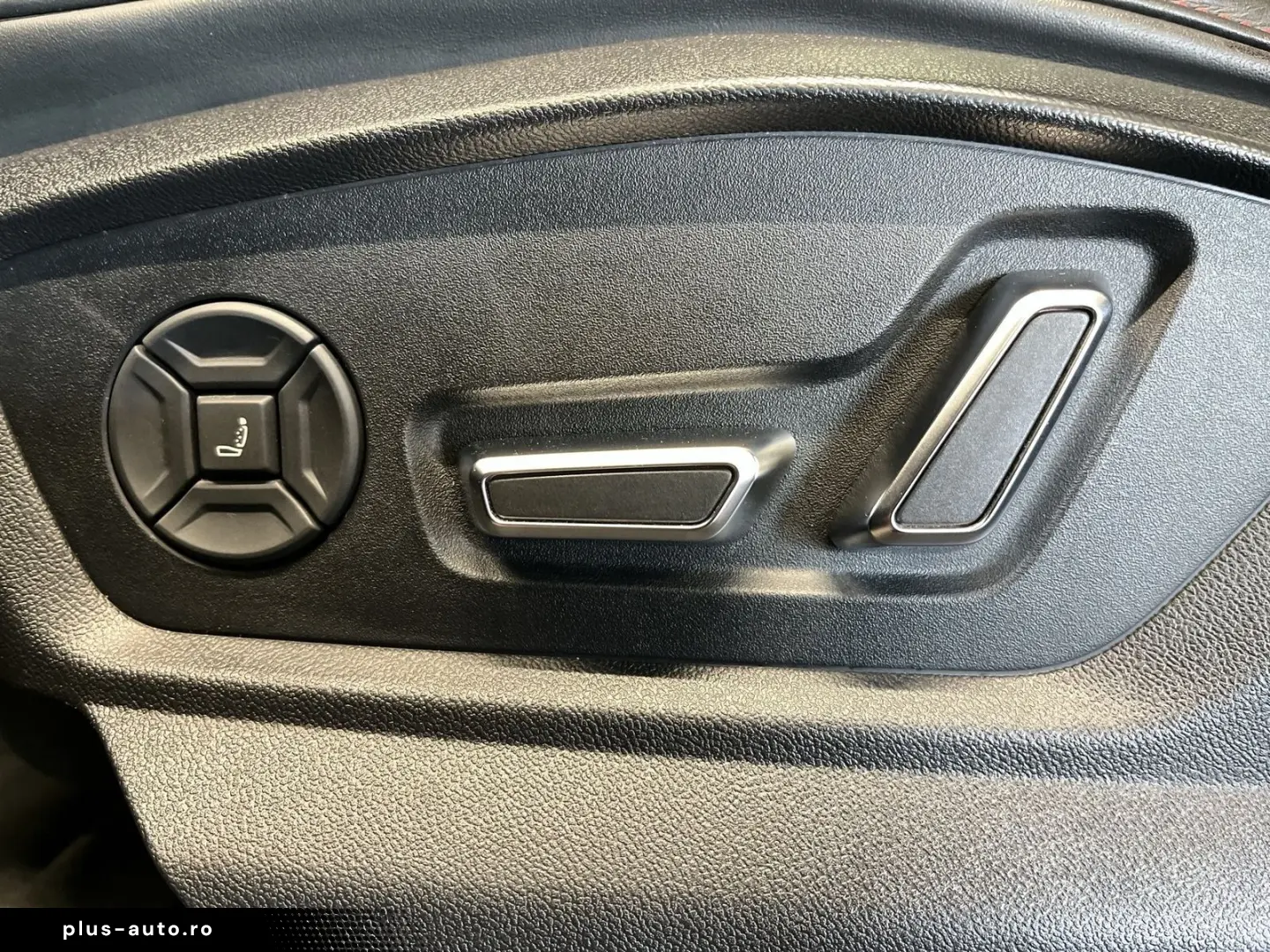 AUDI SQ8 TFSI competition plus tiptronic 360 3xKlima