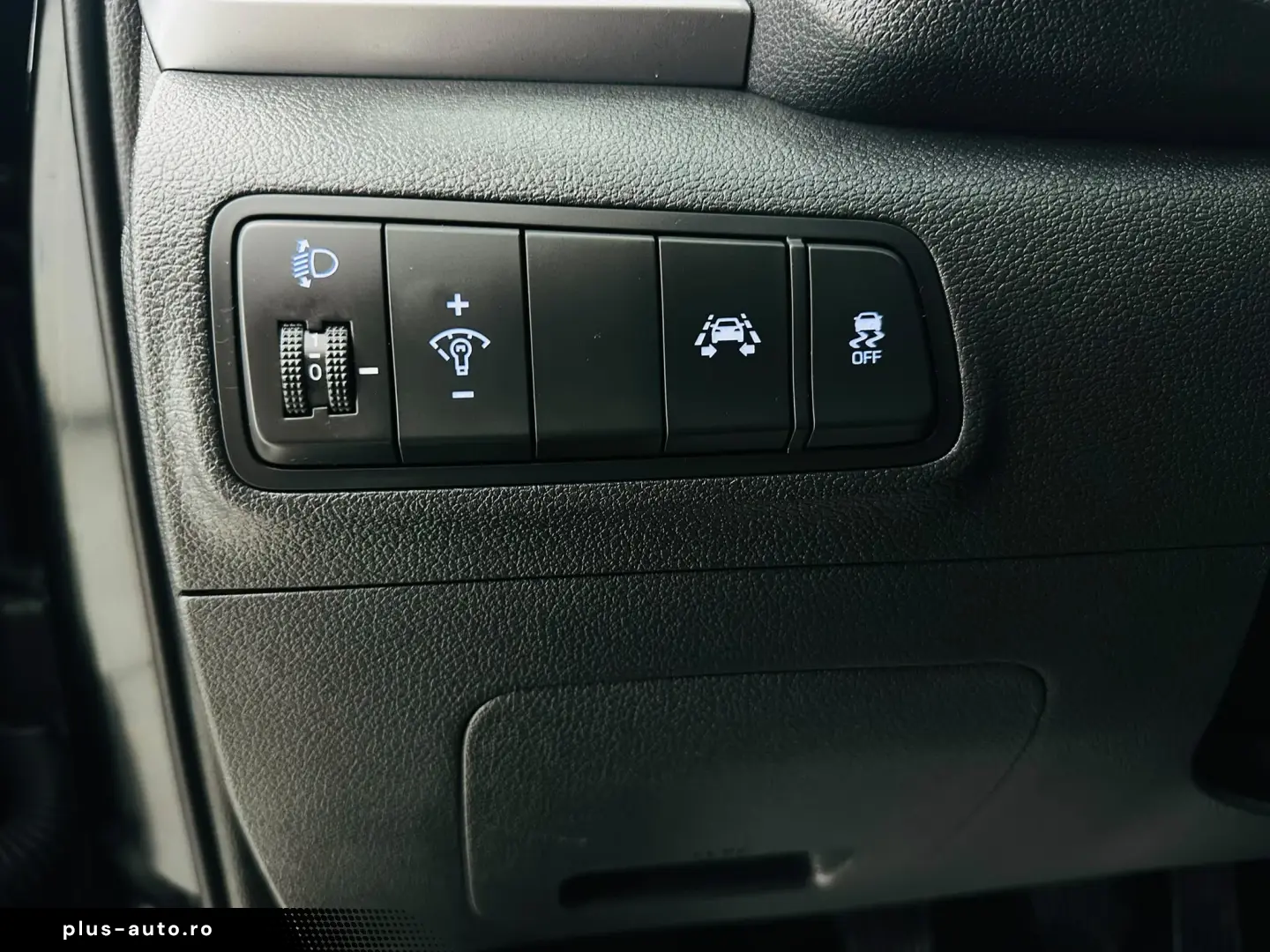 HYUNDAI TUCSON 2017 1.7D E6 Garantie 12 Luni Rate Avans 0 Do