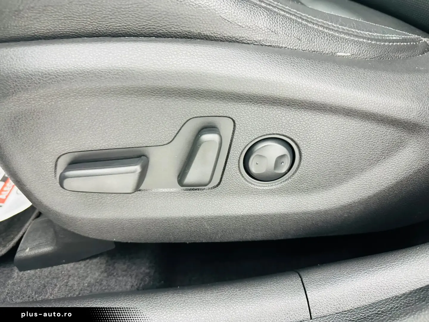 HYUNDAI TUCSON 2017 1.7D E6 Garantie 12 Luni Rate Avans 0 Do