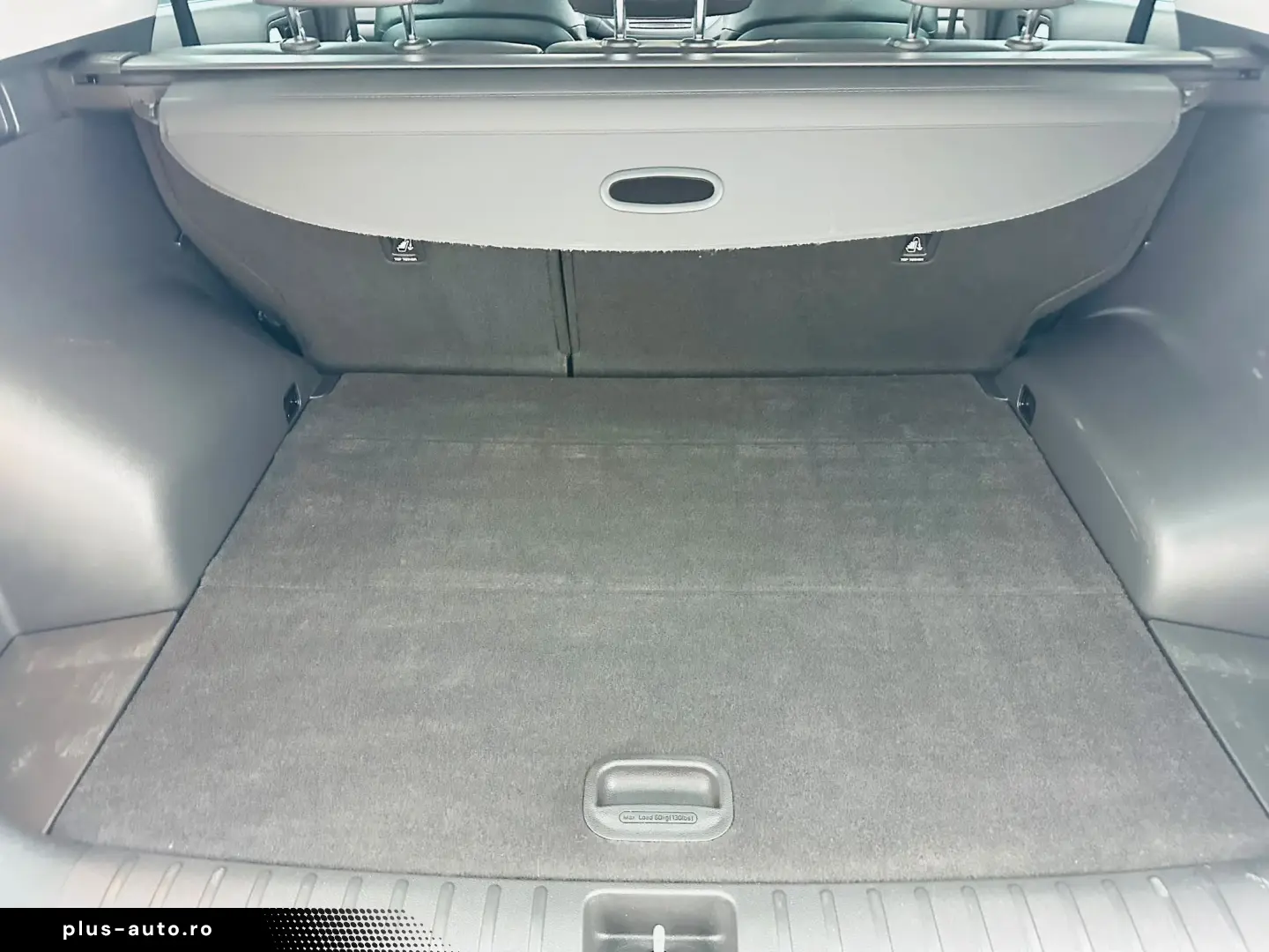 HYUNDAI TUCSON 2017 1.7D E6 Garantie 12 Luni Rate Avans 0 Do