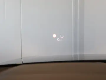 AUDI SQ8 4.0 TFSI qu.B&O NACHT LUFT HUD SOFT PANO AHK