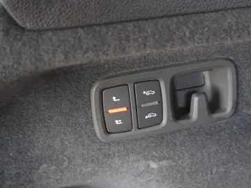 AUDI SQ8 4.0 TFSI qu.B&O NACHT LUFT HUD SOFT PANO AHK