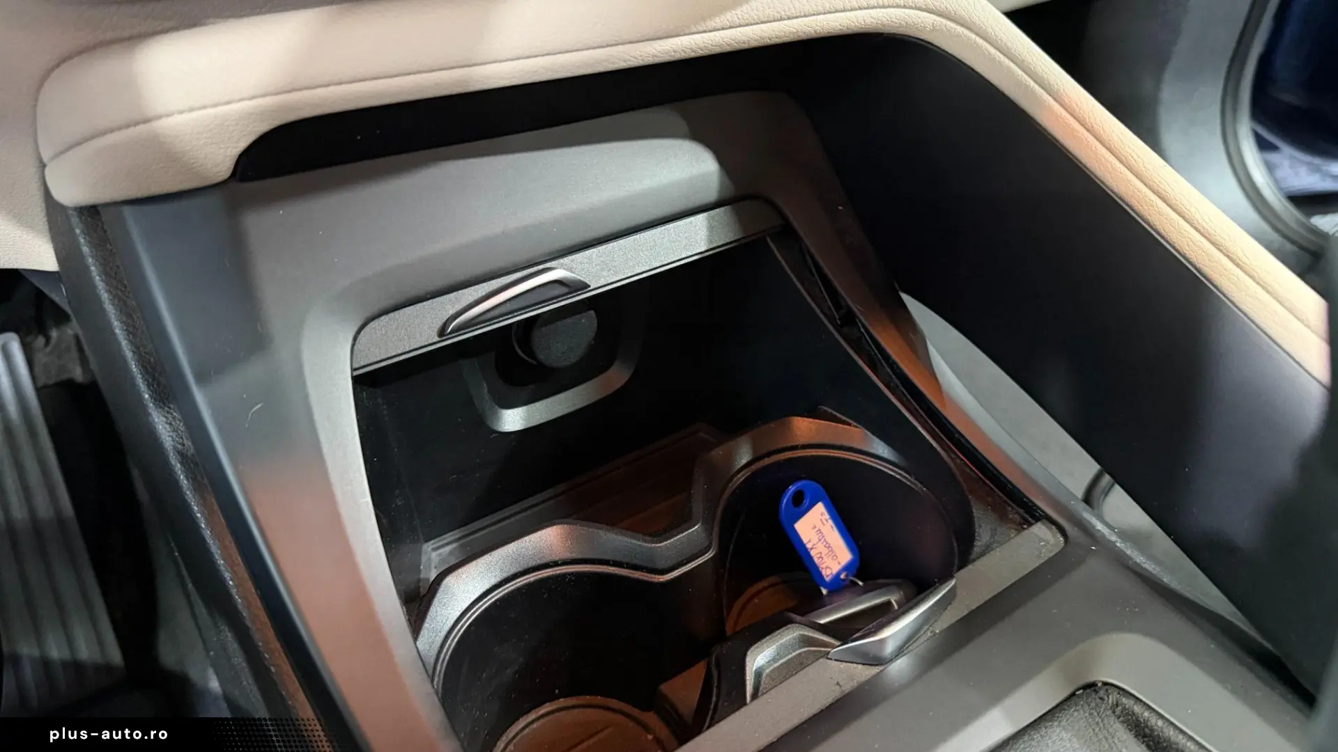BMW X1 – 1.5iA xDrive25e PHEV OPF
