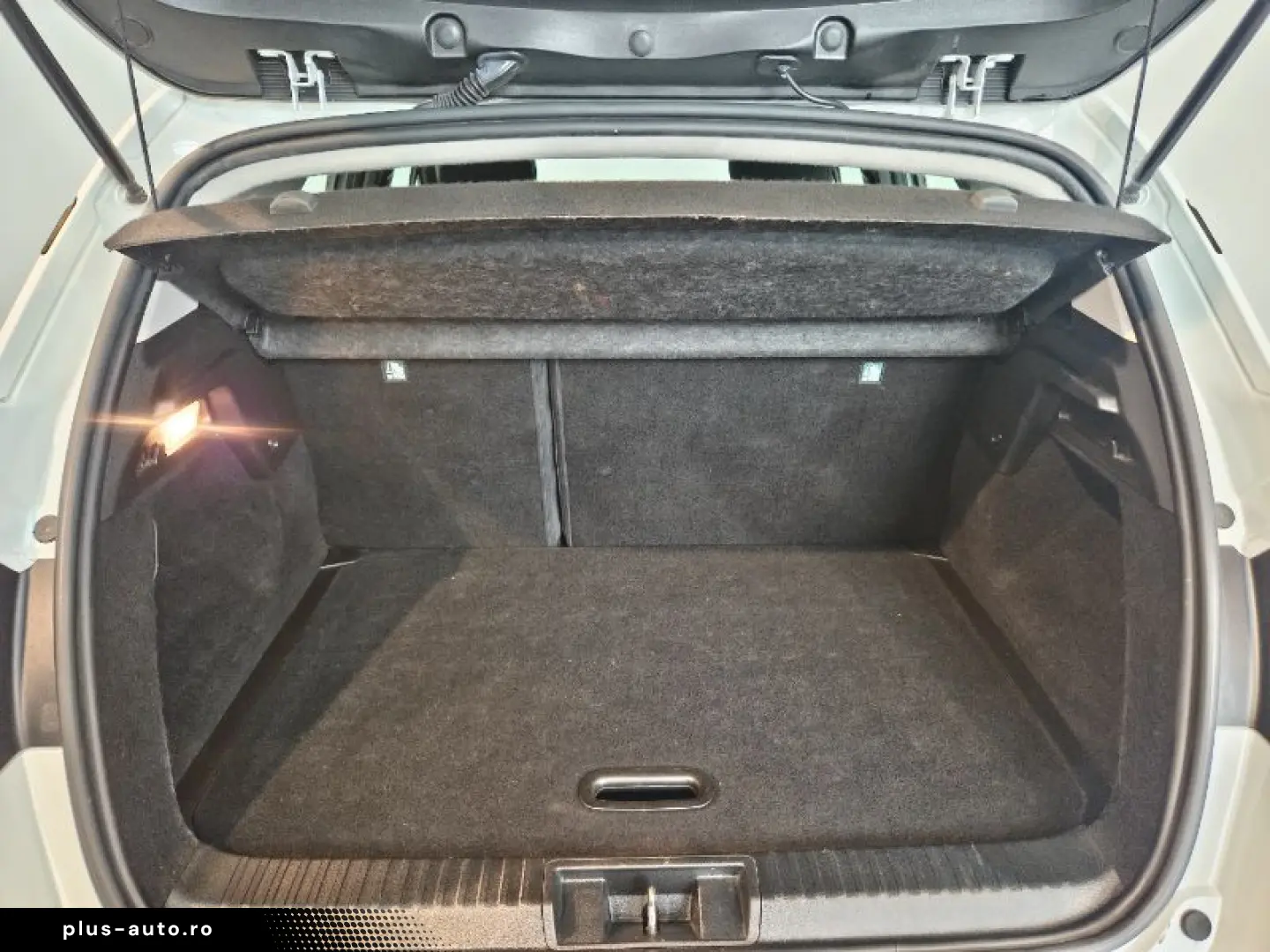 RENAULT CAPTUR 1.0 TCe 90CP Zen