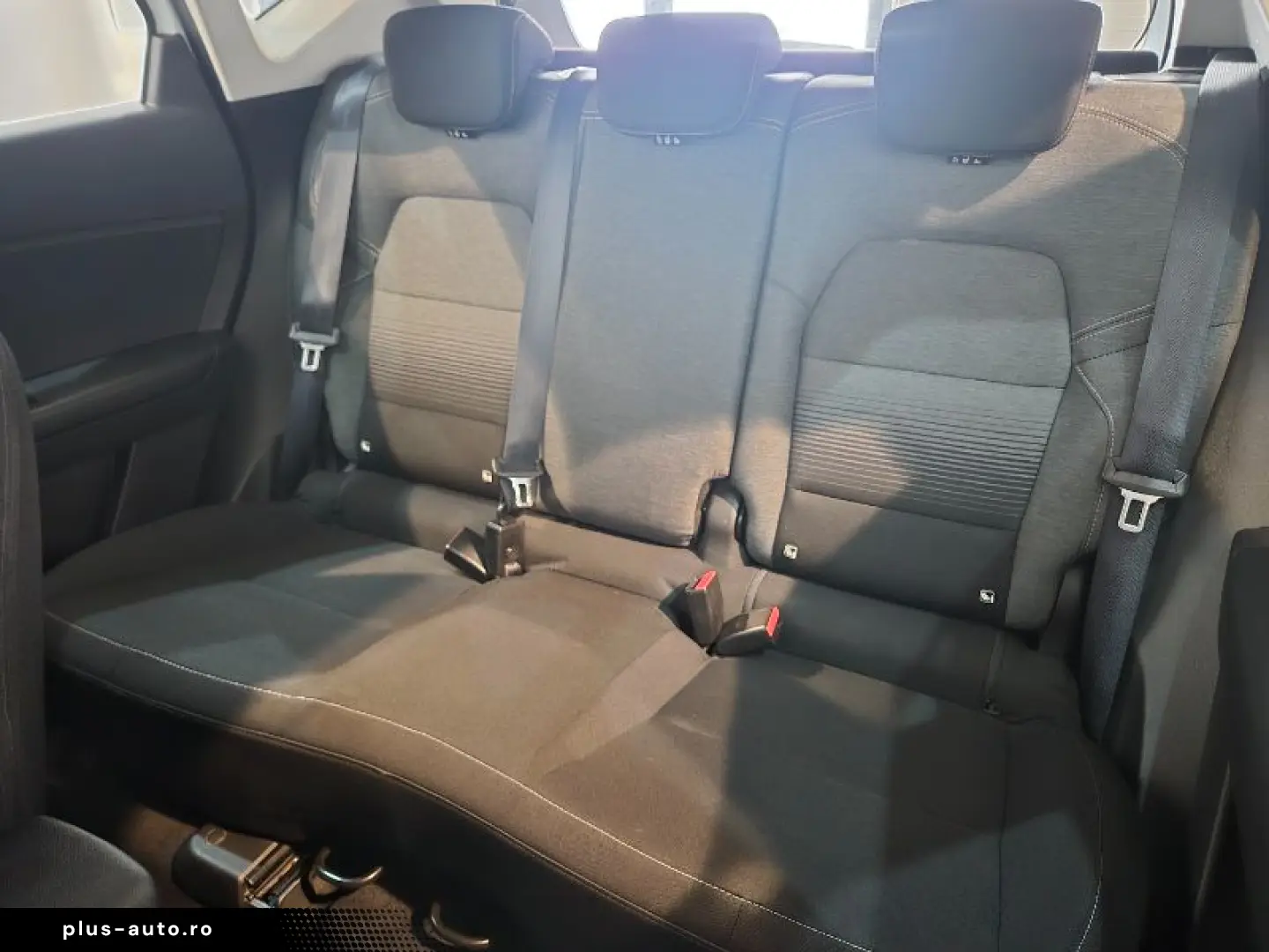 RENAULT CAPTUR 1.0 TCe 90CP Zen
