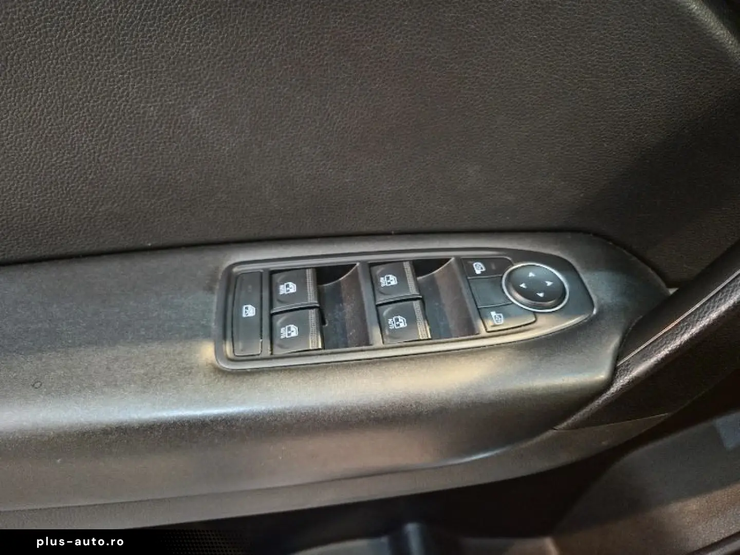 RENAULT CAPTUR 1.0 TCe 90CP Zen