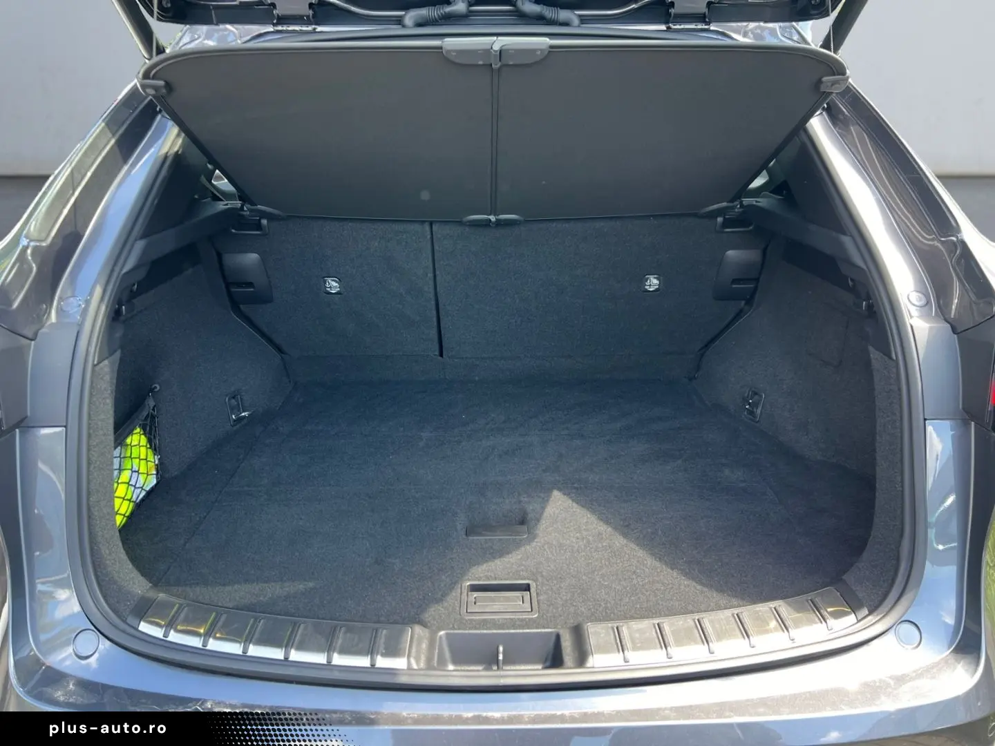 LEXUS NX 450h  E-FOUR F SPORT Paket  360  20Zoll HUD