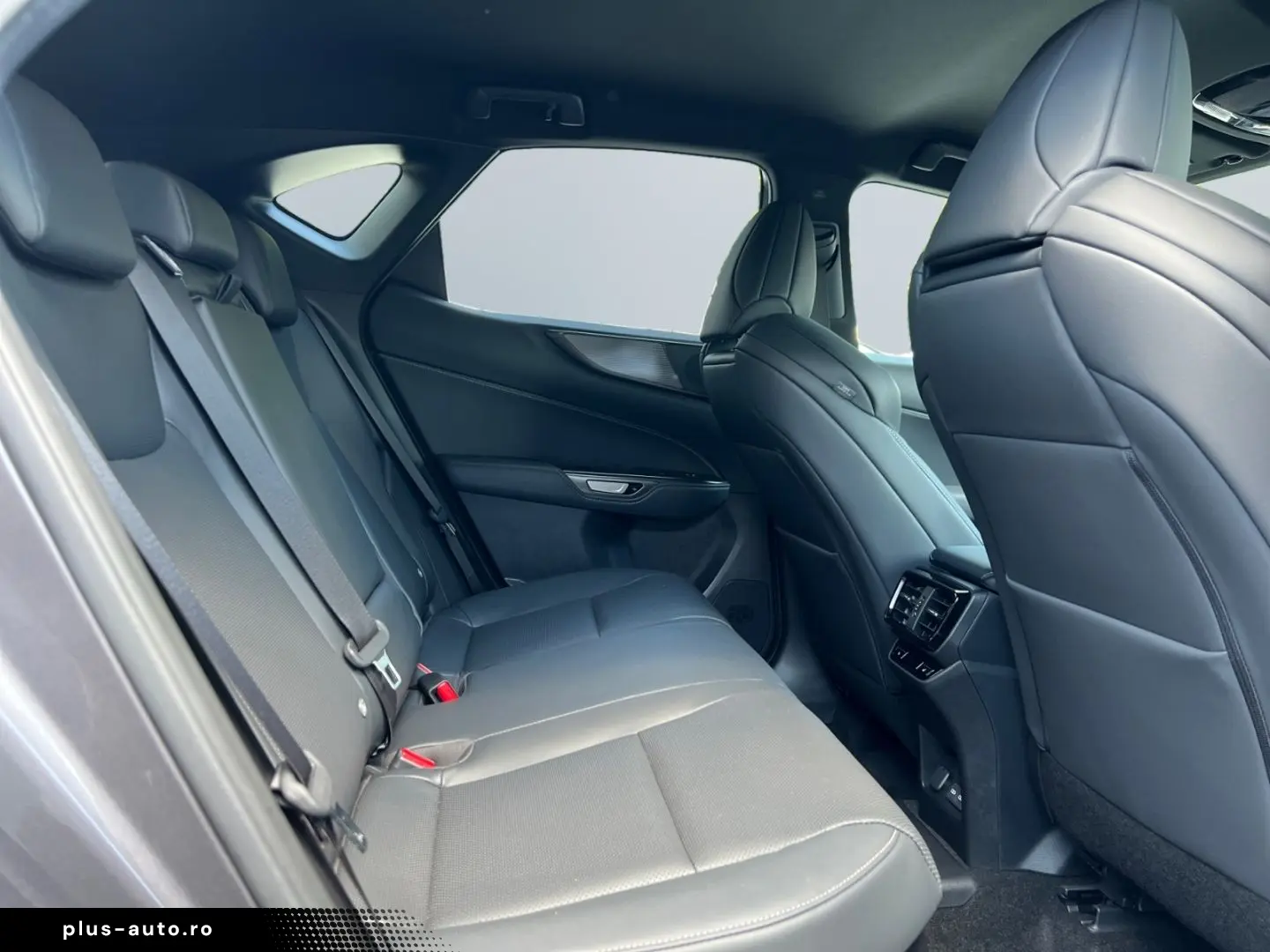 LEXUS NX 450h  E-FOUR F SPORT Paket  360  20Zoll HUD