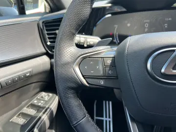 LEXUS NX 450h  E-FOUR F SPORT Paket  360  20Zoll HUD