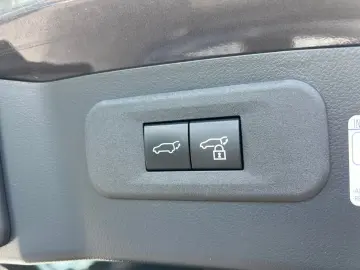 LEXUS NX 450h  E-FOUR F SPORT Paket  360  20Zoll HUD