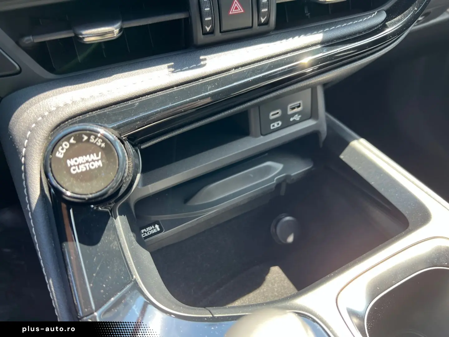 LEXUS NX 450h  E-FOUR F SPORT Paket  360  20Zoll HUD