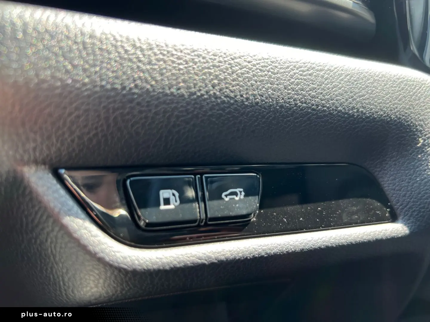 LEXUS NX 450h  E-FOUR F SPORT Paket  360  20Zoll HUD