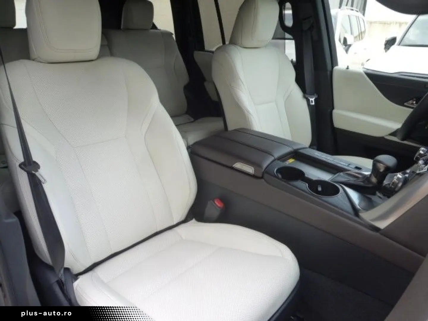 LEXUS LX 500 d SOFORT FULL OPTION STOCK BERLIN
