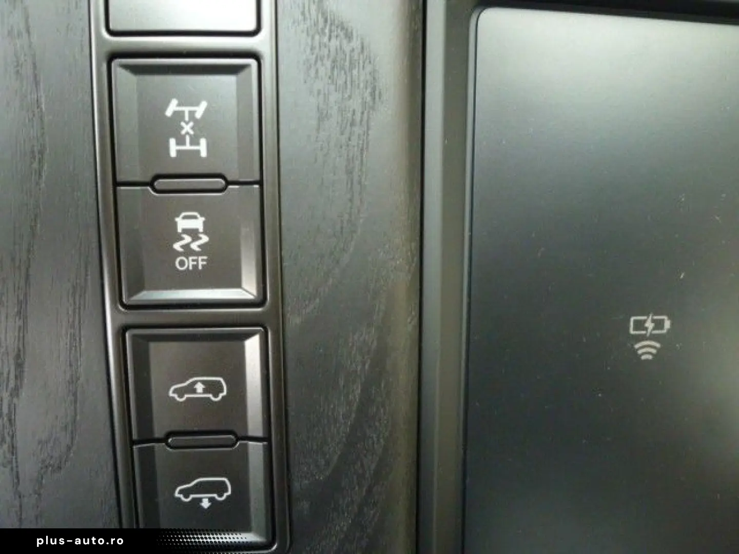 LEXUS LX 500 d SOFORT FULL OPTION STOCK BERLIN