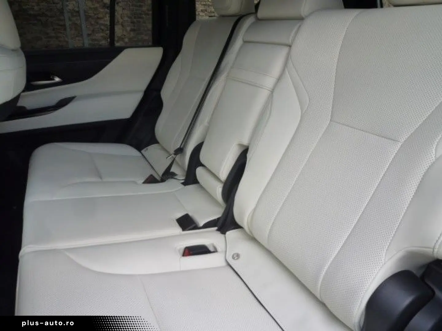 LEXUS LX 500 d SOFORT FULL OPTION STOCK BERLIN