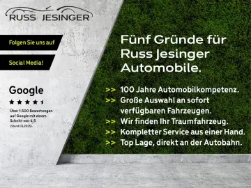 MERCEDES-BENZ EQE 350 4M AMG Line  Burm 360  Pano Di…
