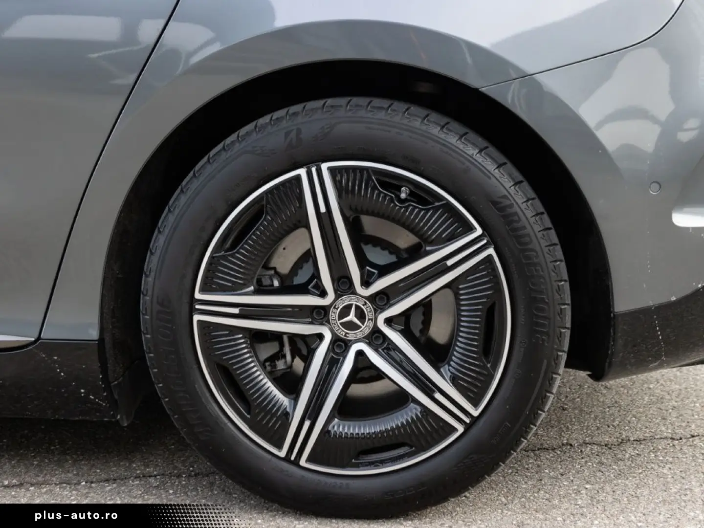 MERCEDES-BENZ EQE 350 4M AMG Line  Burm 360  Pano Di&hellip;