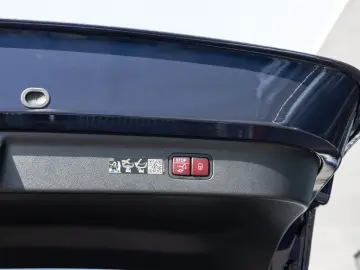 MERCEDES-BENZ EQE SUV 350 4M Electric Art Premium  A…
