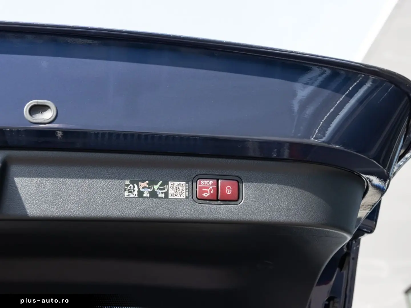 MERCEDES-BENZ EQE SUV 350 4M Electric Art Premium  A&hellip;