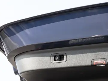 MERCEDES-BENZ EQE SUV 350 4M Electric Art Premium  A…