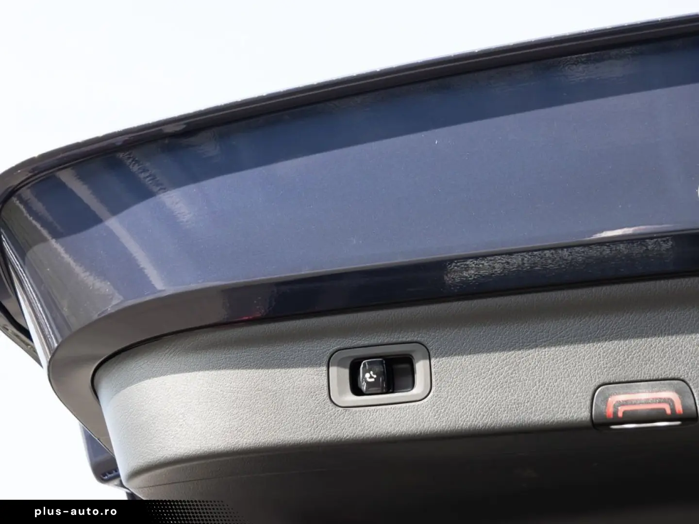 MERCEDES-BENZ EQE SUV 350 4M Electric Art Premium  A&hellip;
