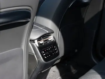 MERCEDES-BENZ EQE SUV 350 4M Electric Art Premium  A…