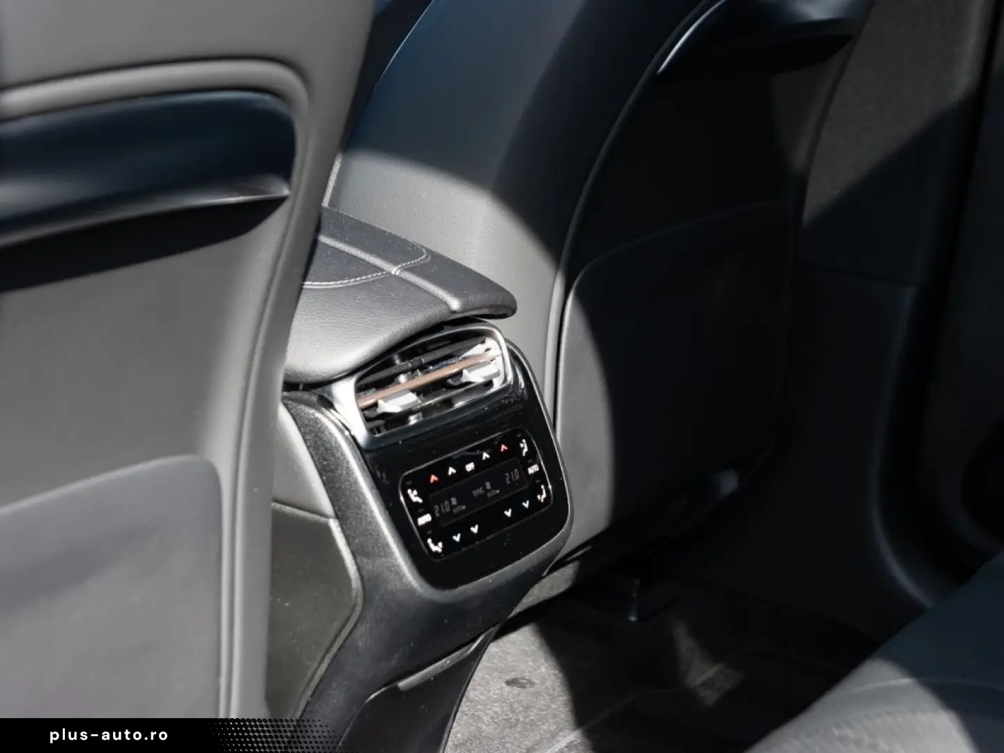 MERCEDES-BENZ EQE SUV 350 4M Electric Art Premium  A&hellip;