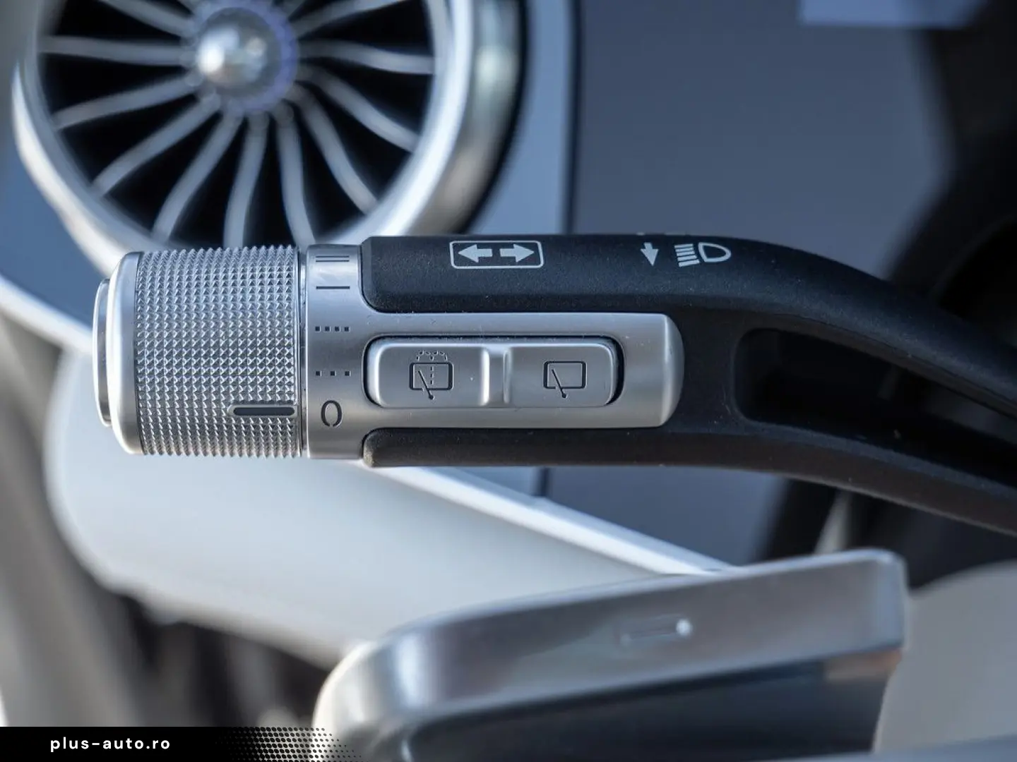 MERCEDES-BENZ EQS 580 4M SUV AMG Sport Premium  Hype&hellip;