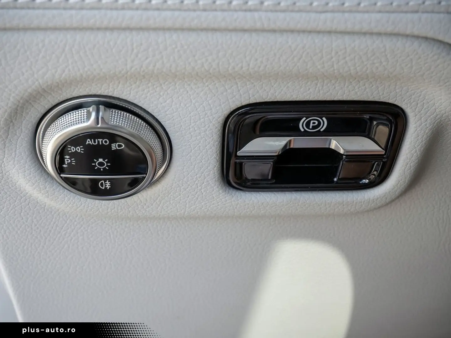 MERCEDES-BENZ EQS 580 4M SUV AMG Sport Premium  Hype&hellip;