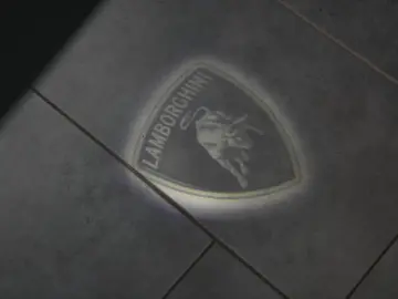 LAMBORGHINI Urus S  PANO HEAD-UP SOFT B&O