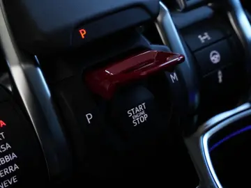 LAMBORGHINI Urus S  PANO HEAD-UP SOFT B&O