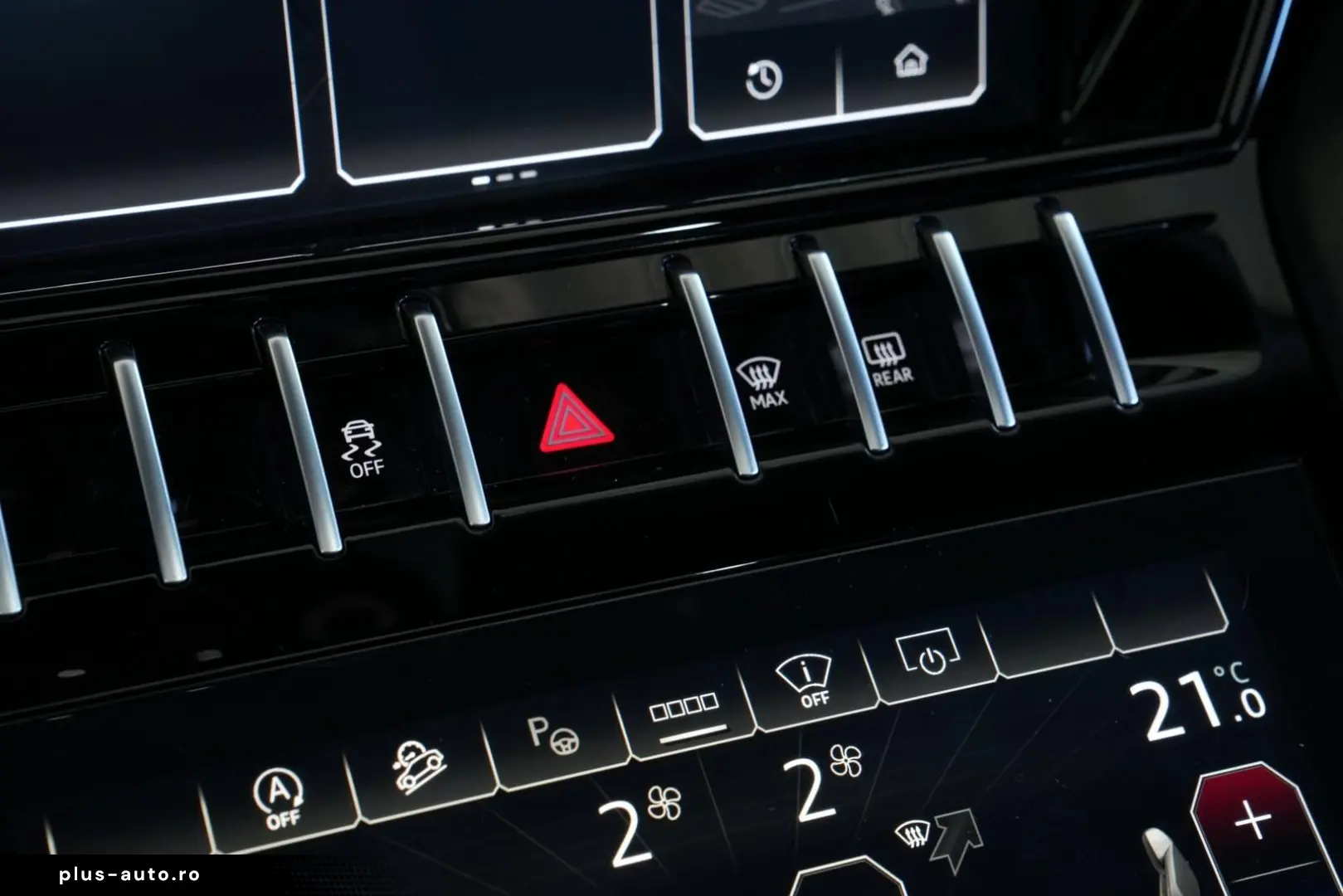 LAMBORGHINI Urus S  PANO HEAD-UP SOFT B&O