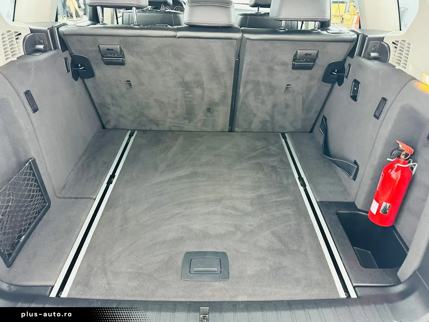 BMW X3 2014 2.0D E5 Garantie 12 Luni Rate Avans 0 Doar Cu Bu