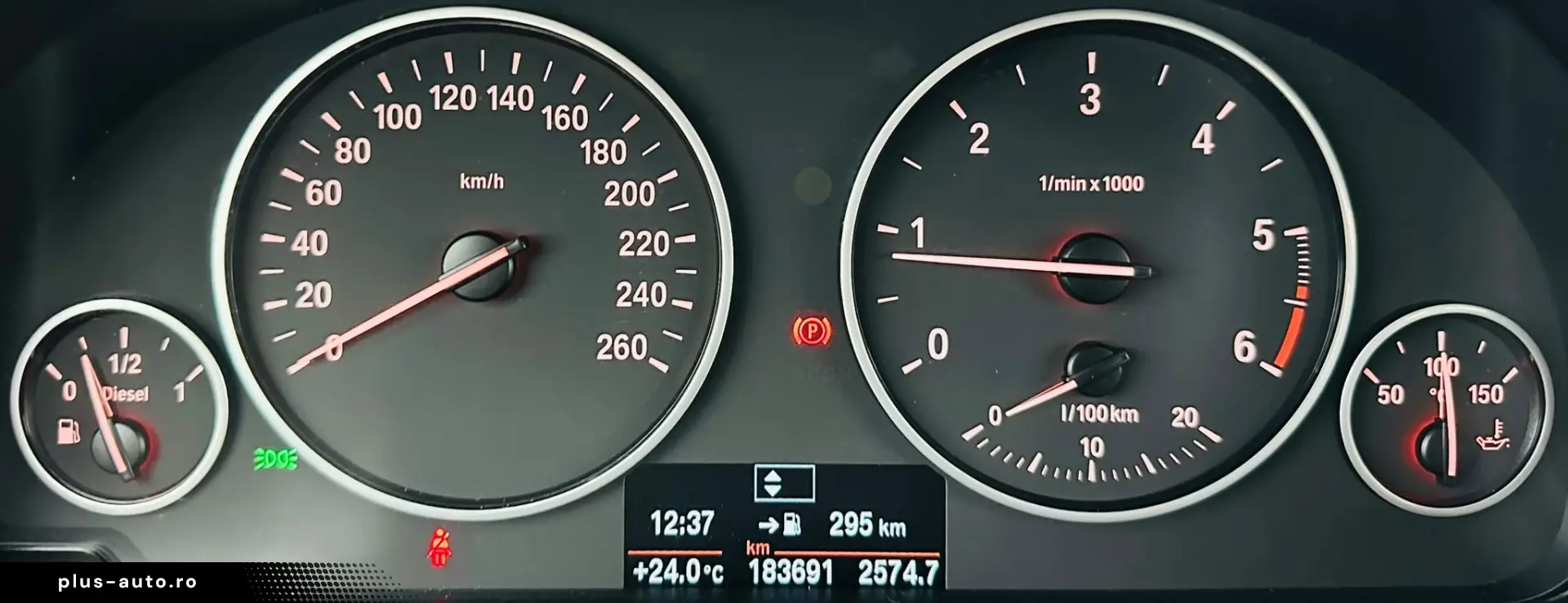 BMW X3 2014 2.0D E5 Garantie 12 Luni Rate Avans 0 Doar Cu Bu